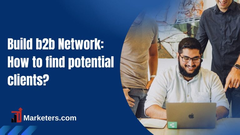 Build-b2b-Network-How-to-find-potential-clients--1536x864