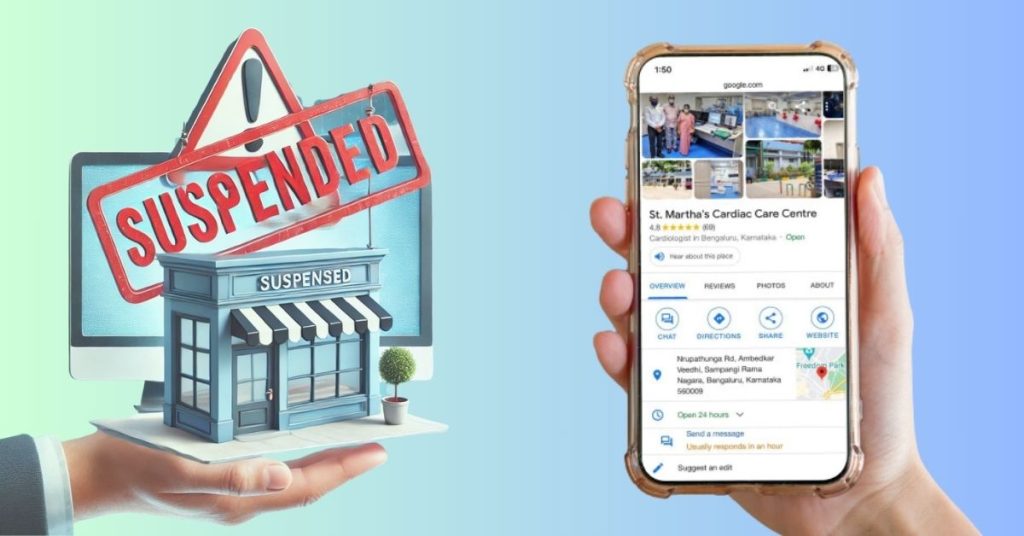 google-business-profile-account-suspended-how-to-fix-it-safely