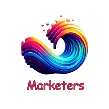 wavemarketers